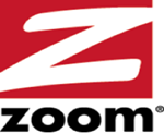 Zoom logo.png