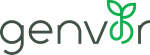 Genvor Restores Trading Status and Expands Global Collaborative Research Network