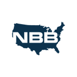Primary Logo