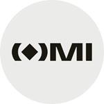Primary Logo