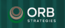 Primary Logo