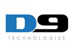 Primary Logo