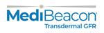 MediBeacon receives regulatory approval to sell the Transdermal GFR System in China