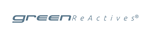 Primary Logo