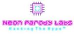 Primary Logo