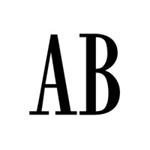 Primary Logo