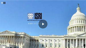0_medium_ISRIAdvocacyAgendaVideo.png