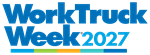 Primary Logo