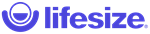 lifesize logo.png