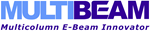 Primary Logo
