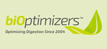 Primary Logo