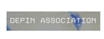 Primary Logo