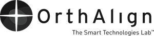 0_medium_OrthAlignLogo2019_Dark.png