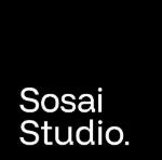 Primary Logo