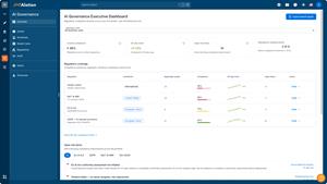 As Enterprise AI Outpaces Governance, Alation Closes the Gap with New AI Governance Offering