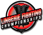 Primary Logo