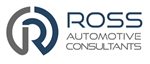 Primary Logo