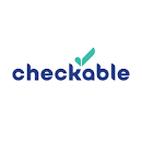 Primary Logo