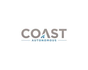 coast-autonomous-inc_large_LOGO.jpg