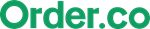 Primary Logo