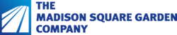 0_medium_image002.png