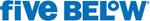 Five Below Logo.jpg