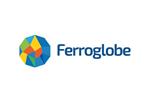 FERROGLOBE_BRAND-01.jpg