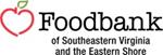 Primary Logo