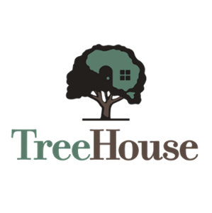 treehouse.png