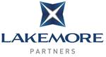 Primary Logo