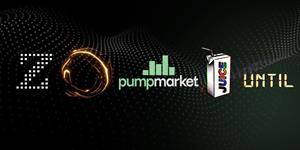 PumpMarket Brings Prediction Markets to Pump.Fun Public Hackathon