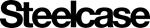 Steelcase Inc. Logo