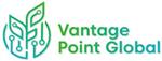 Costa Rica Achieves Historic First With Nation’s Inaugural Export of GACP-Certified Medical Cannabis to the European Union