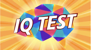 Free IQ Test Online With Instant Free Results 2026 BestIQTest.org Launches Enhanced IQ Testing Platform! 