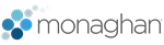 Primary Logo