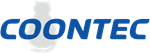 Primary Logo