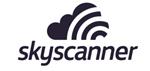 Skyscanner logo stacked black.PNG
