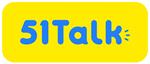 Primary Logo