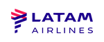 LATAM Airlines logo.png