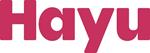 Primary Logo