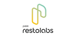 Restolabs Launches Dedicated Migration Program For Gloriafood Restaurants And Reseller Partners