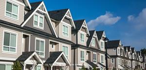 New York State Builders Association Announces 2026 Empire Building Awards, Presented by Pella Windows