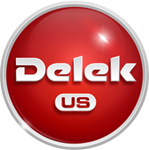 Delek-Globe (4).png