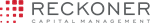 Primary Logo