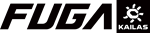Primary Logo