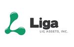 LIGA LOGO.jpg