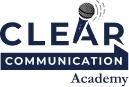 Primary Logo