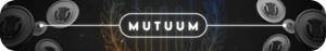 Mutuum Finance (MUTM) Reports $19.4M Raised with Over 18.5K Investors Ahead of Q4 2025 V1