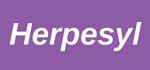 Primary Logo