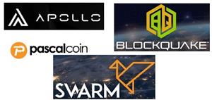 FMW Media Works on Bloomberg TV